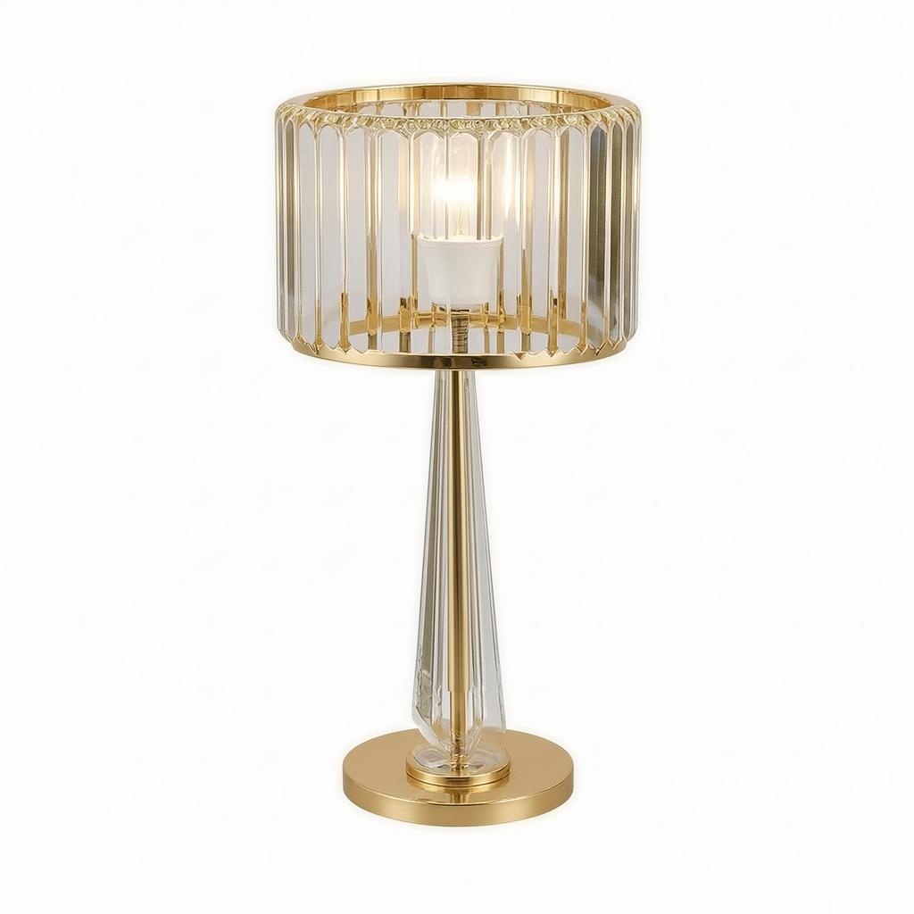 Felorian | Table Lamp