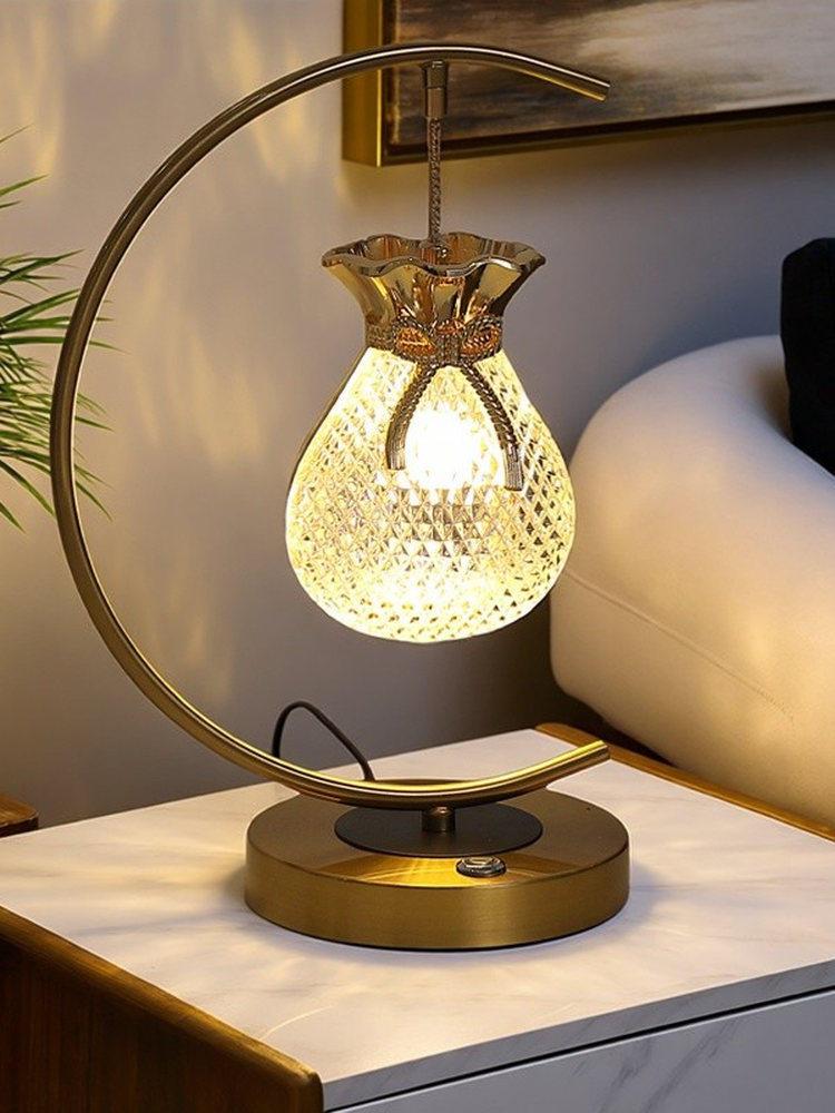 Olympos | Table Lamp