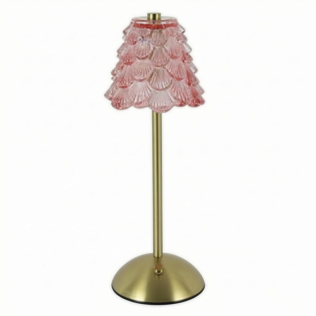 Dorsalis | Table Lamp