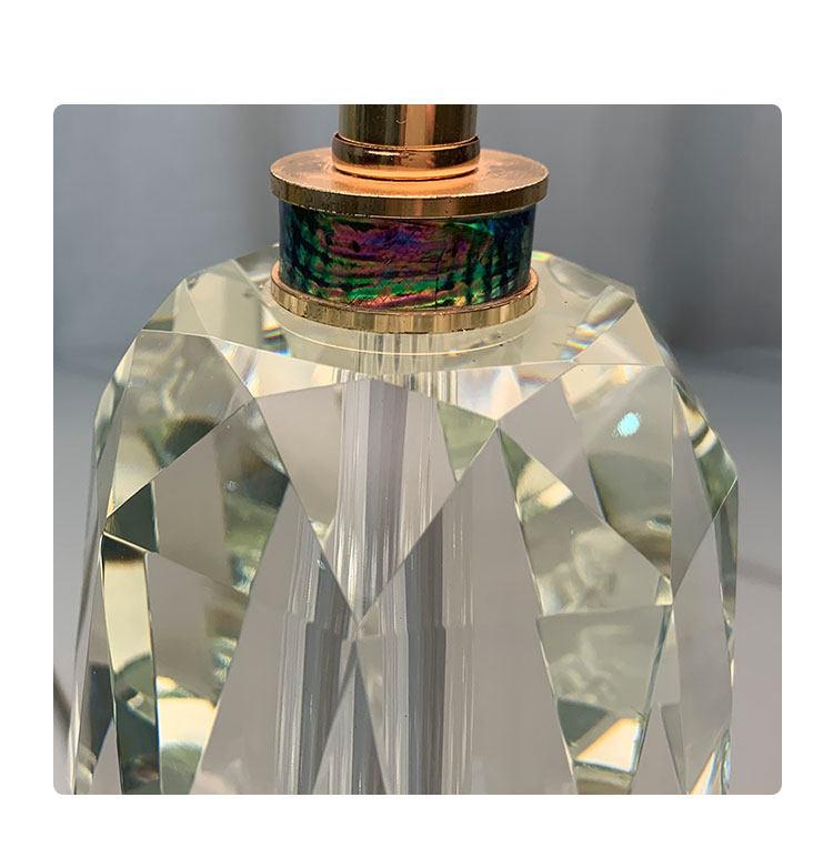 Arvia | Table Lamp