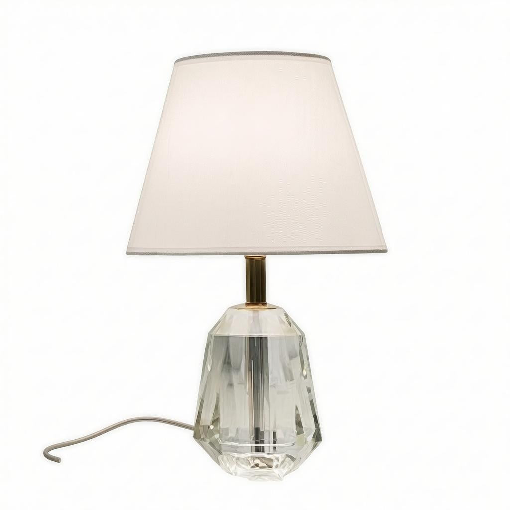 Arvia | Table Lamp