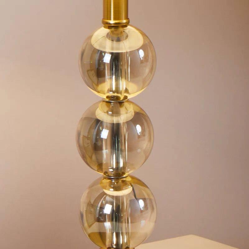 Momo | Table Lamp