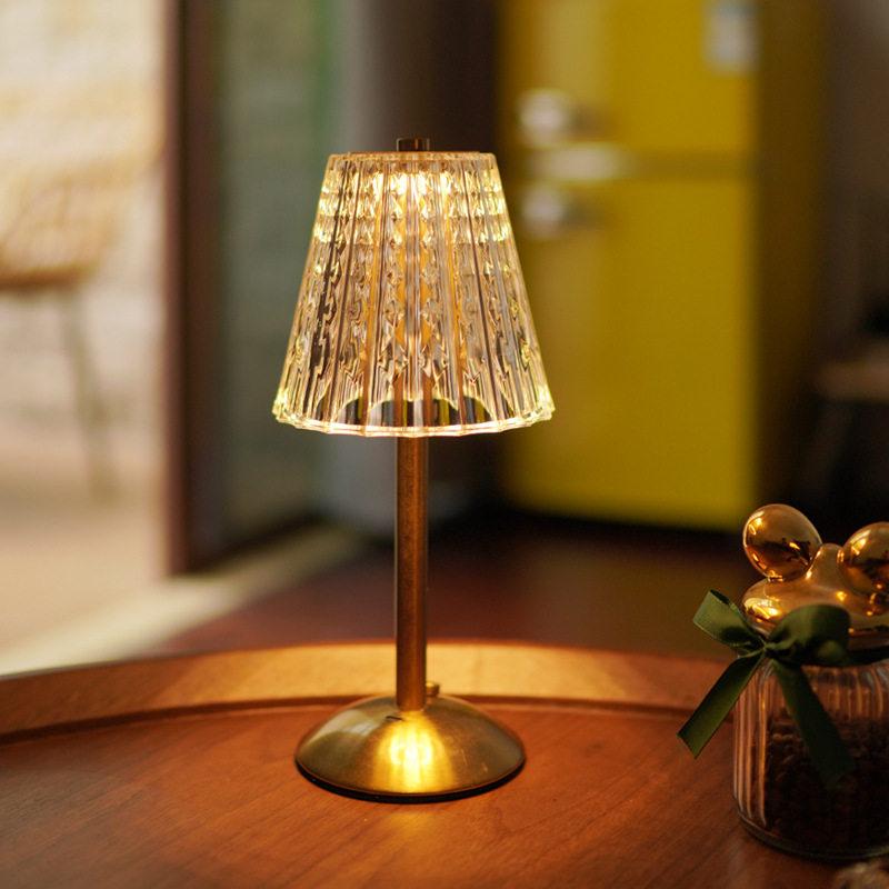 Vellore | Table Lamp