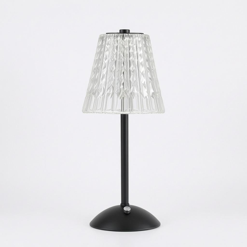 Vellore | Table Lamp