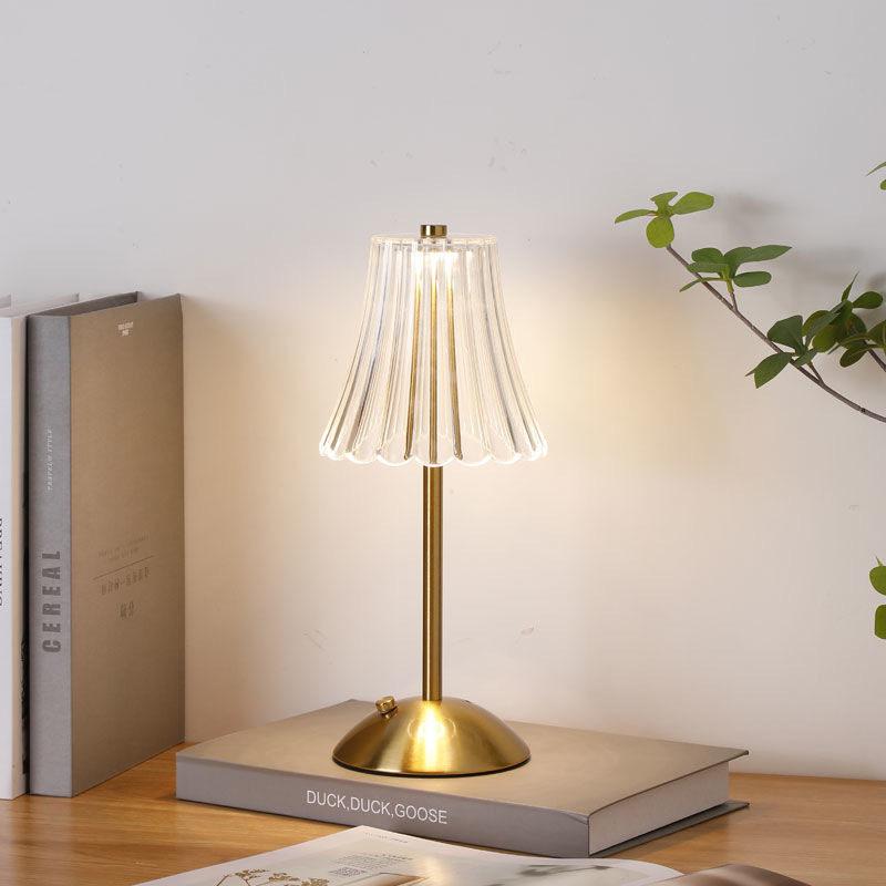 Vellore | Table Lamp