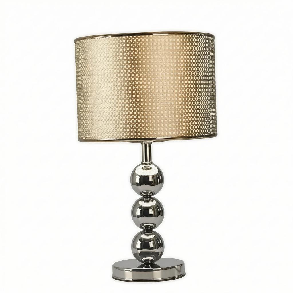 Kaelian | Table Lamp