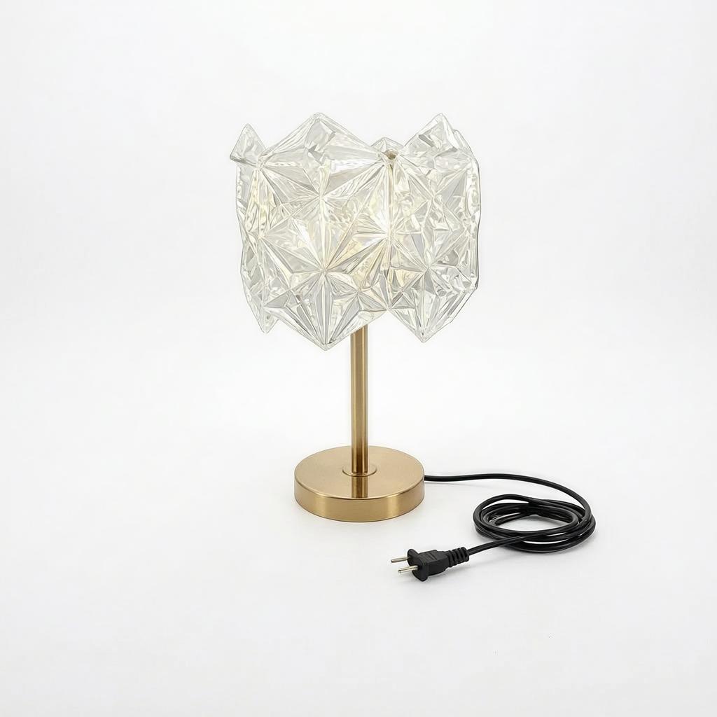 Ander | Table Lamp