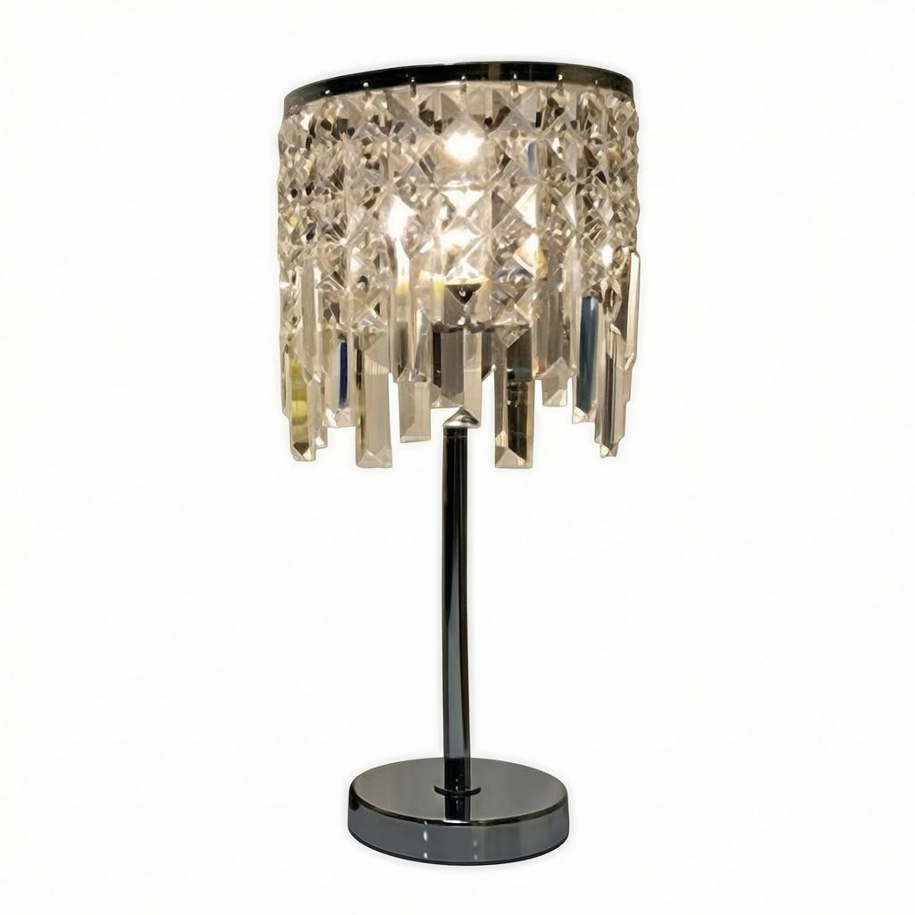 Aerivon | Table Lamp