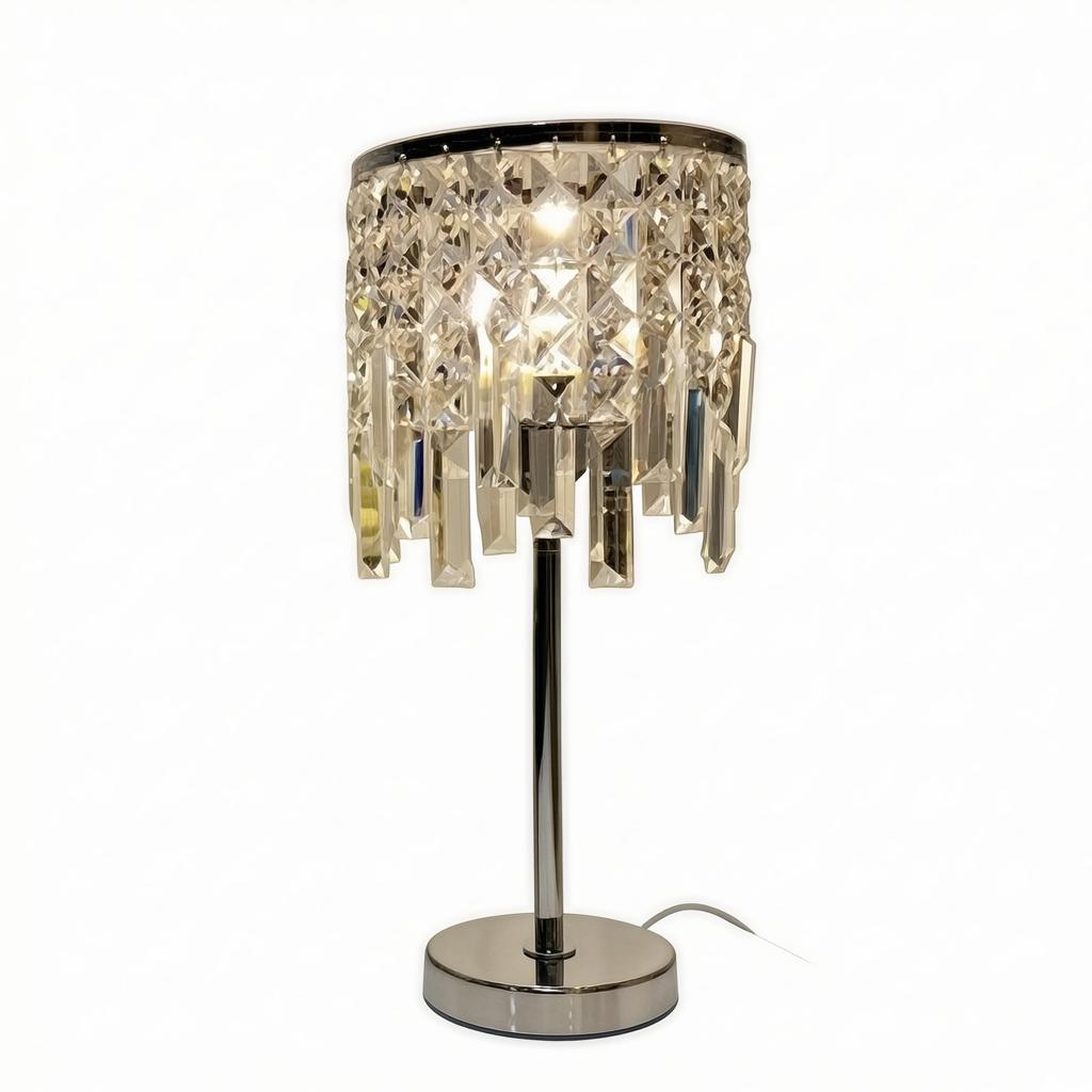 Aerivon | Table Lamp