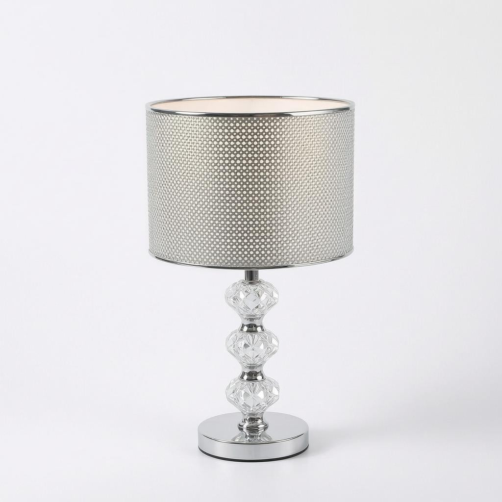Noveau | Table Lamp