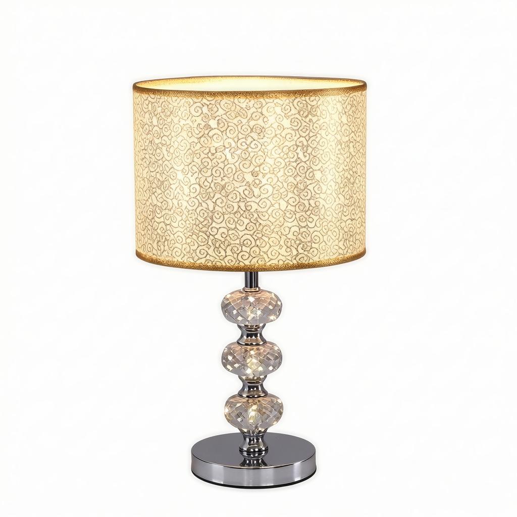 Noveau | Table Lamp