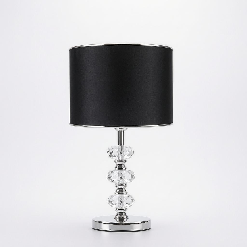 Noveau | Table Lamp