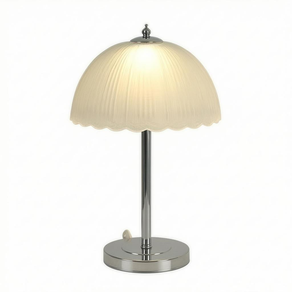 Faberex | Table Lamp