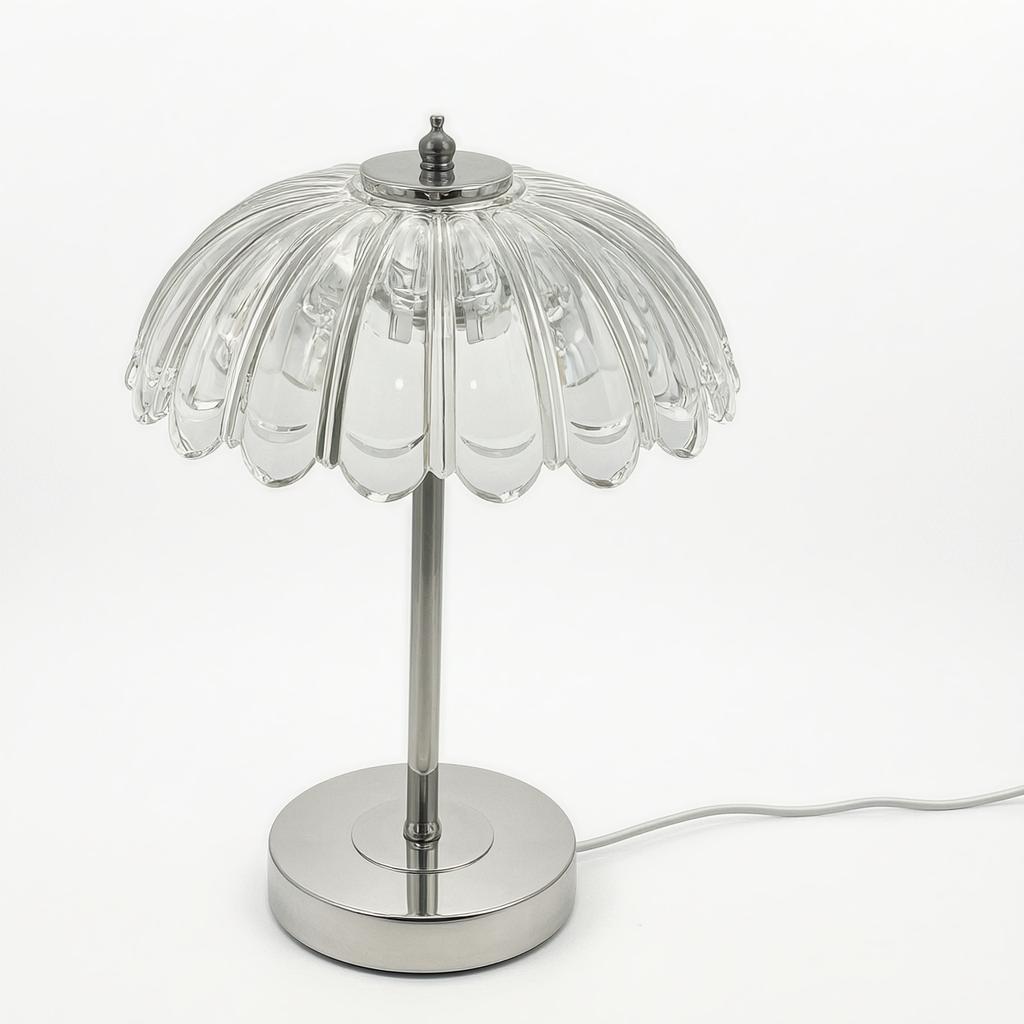 Faberex | Table Lamp