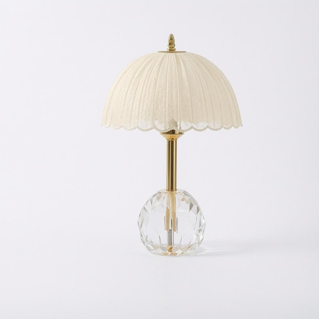 Bavois | Table Lamp