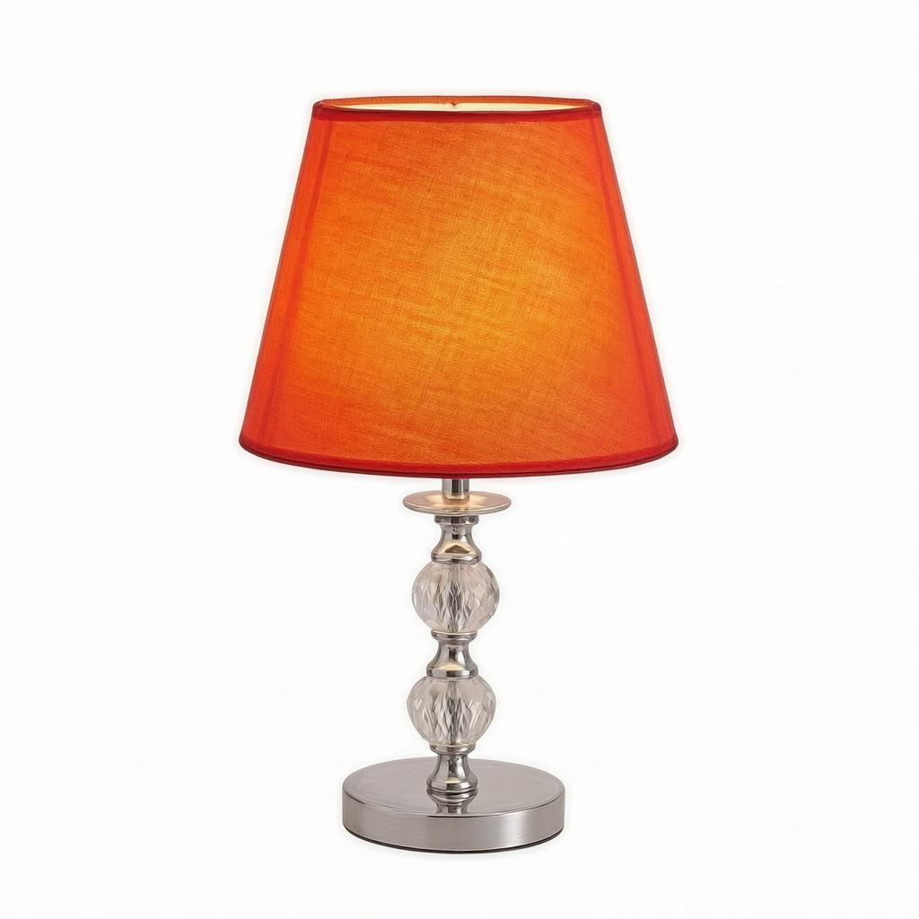 Marvo | Table Lamp