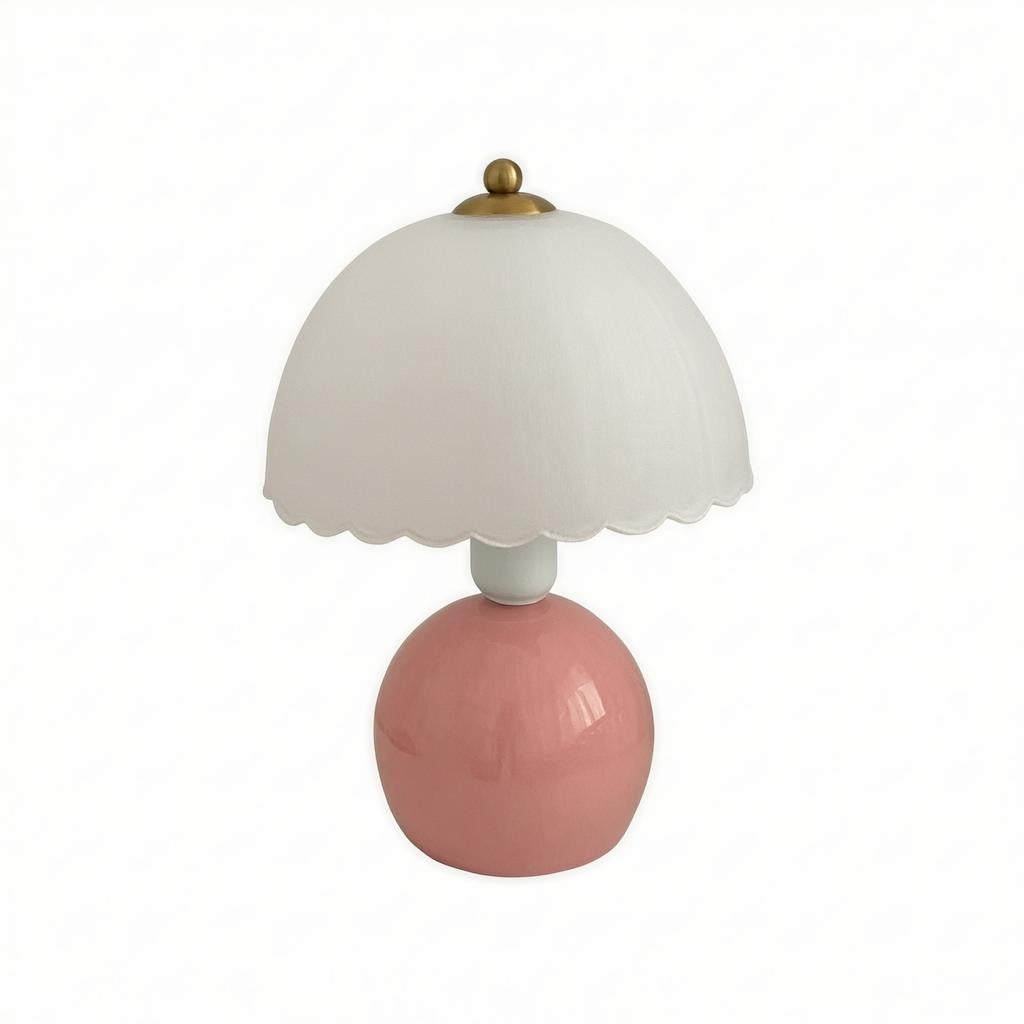 Gravius | Table Lamp
