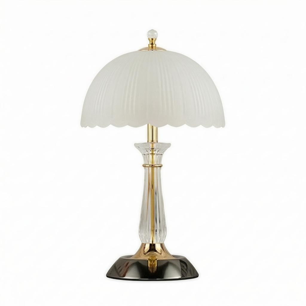 Givelle | Table Lamp