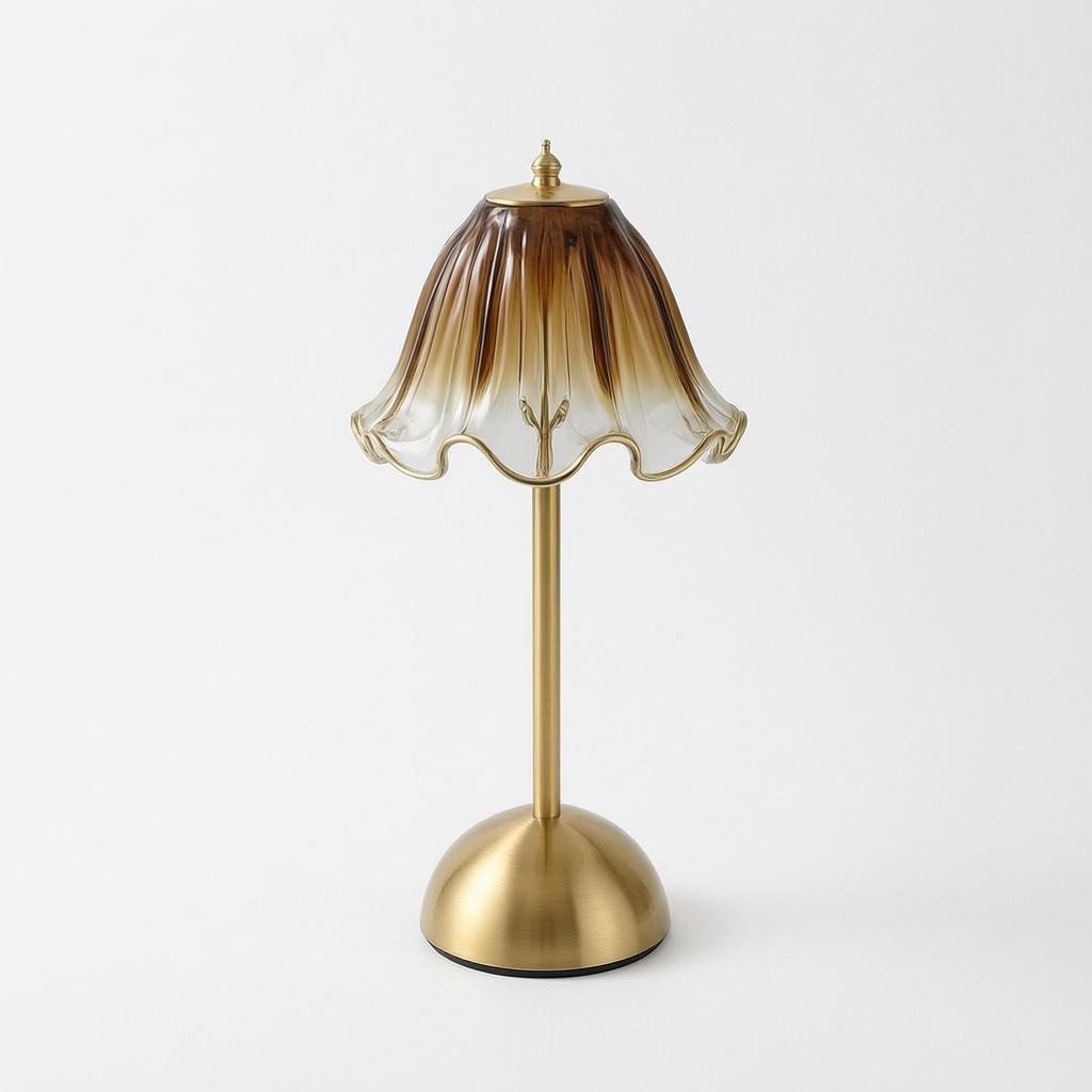 Ceret | Table Lamp