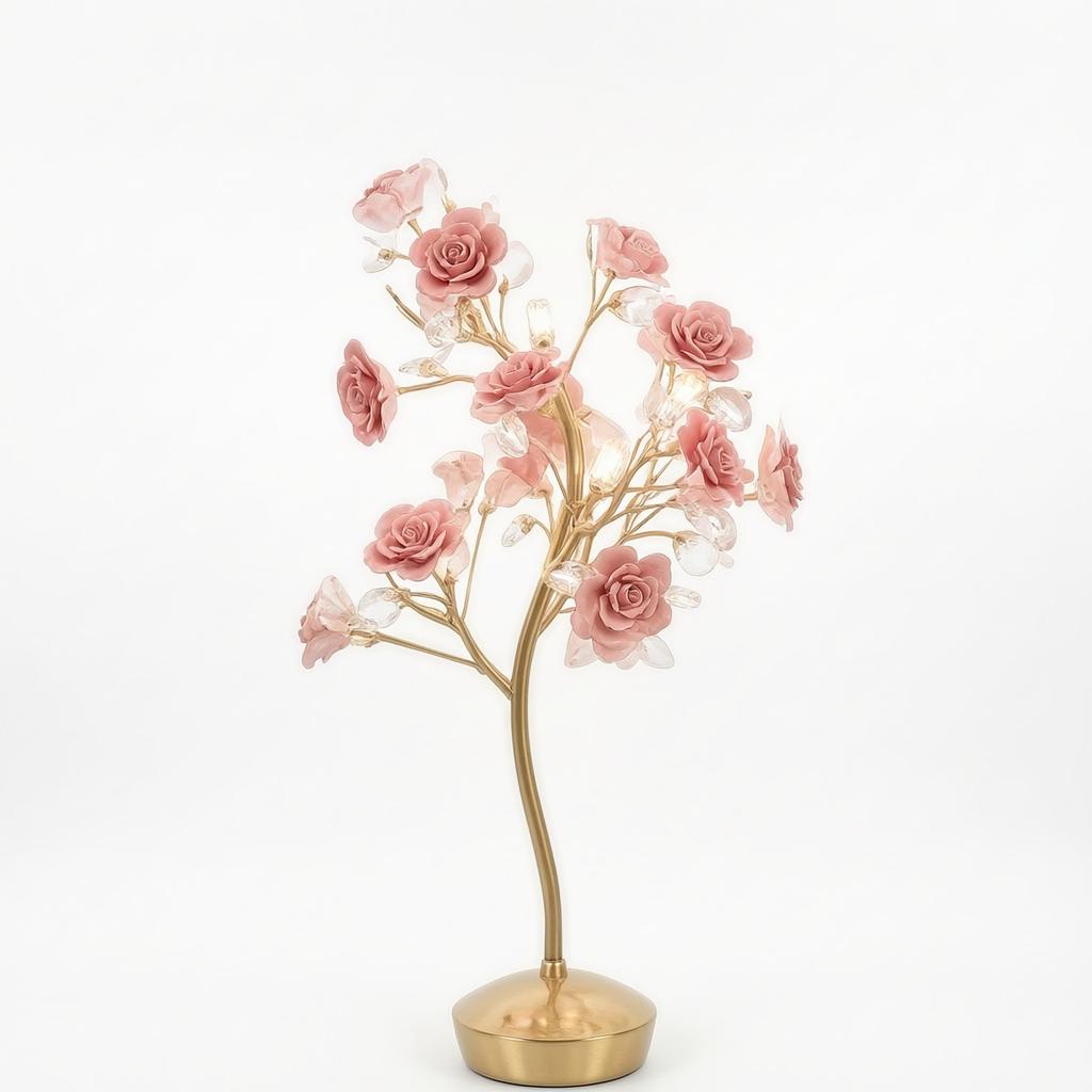 Cortesi | Table Lamp