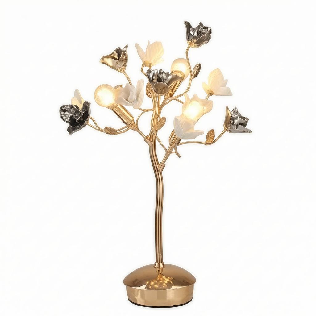 Cortesi | Table Lamp