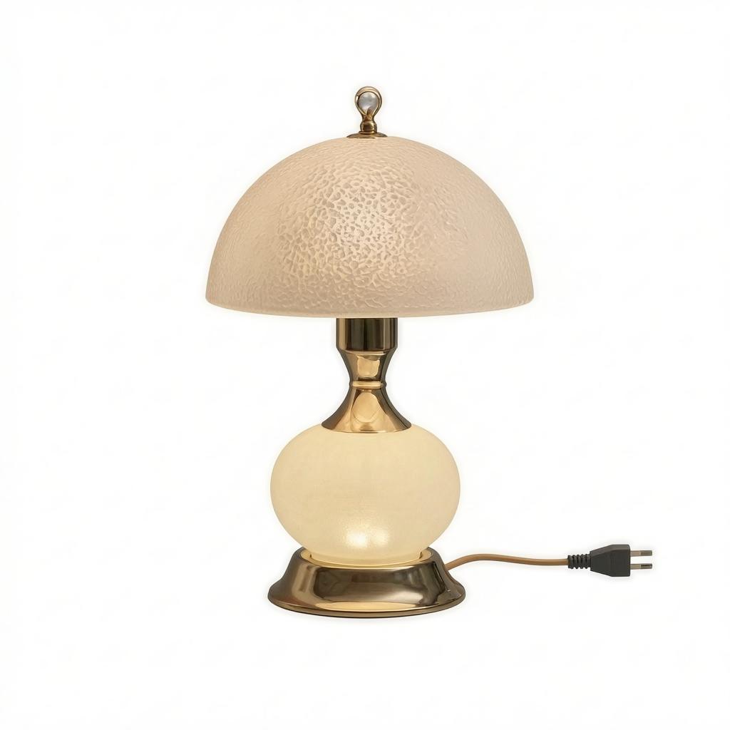 Elmsford | Table Lamp