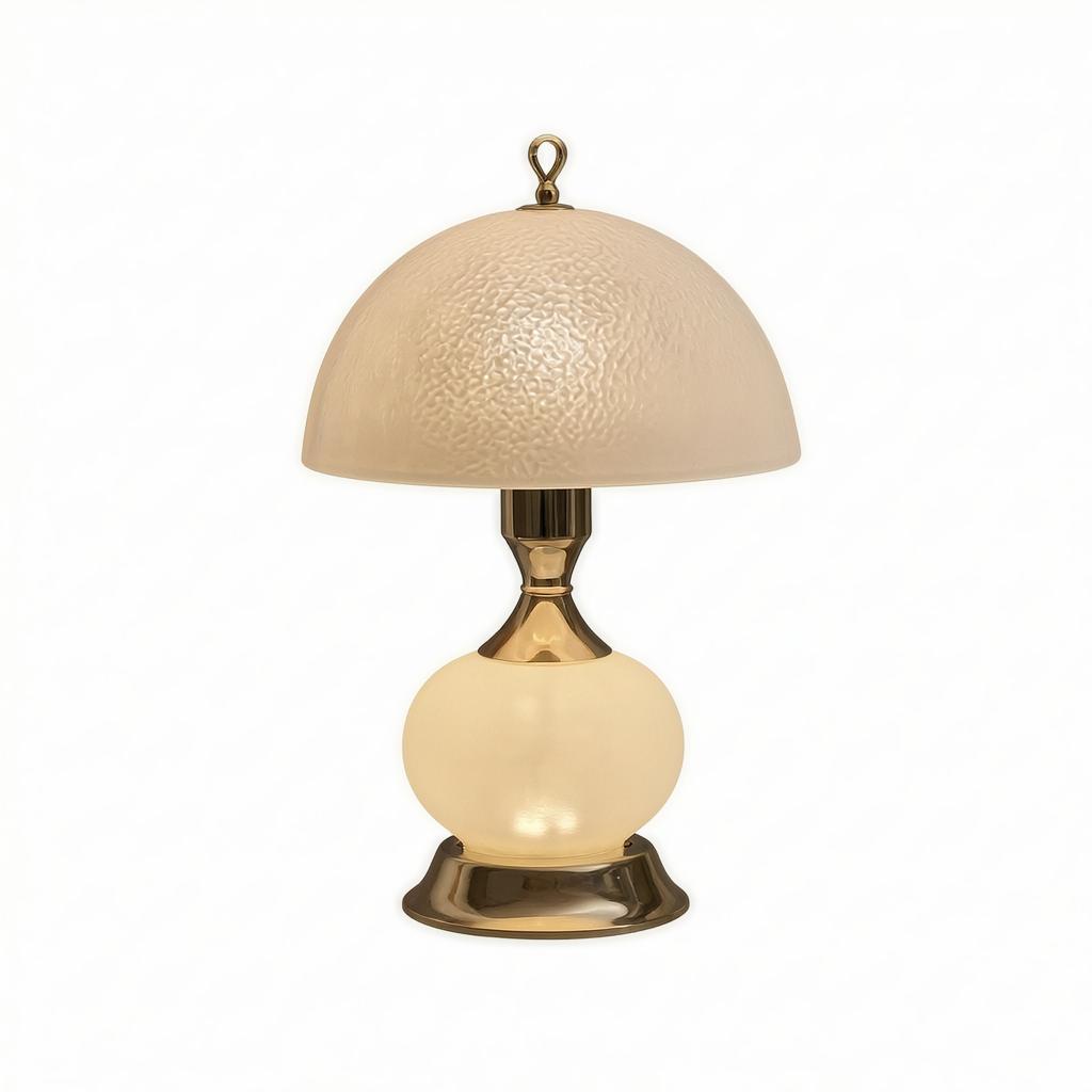 Elmsford | Table Lamp
