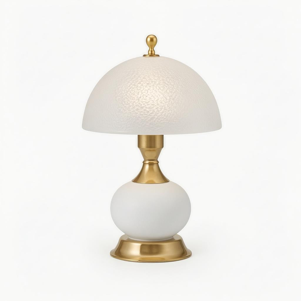 Elmsford | Table Lamp