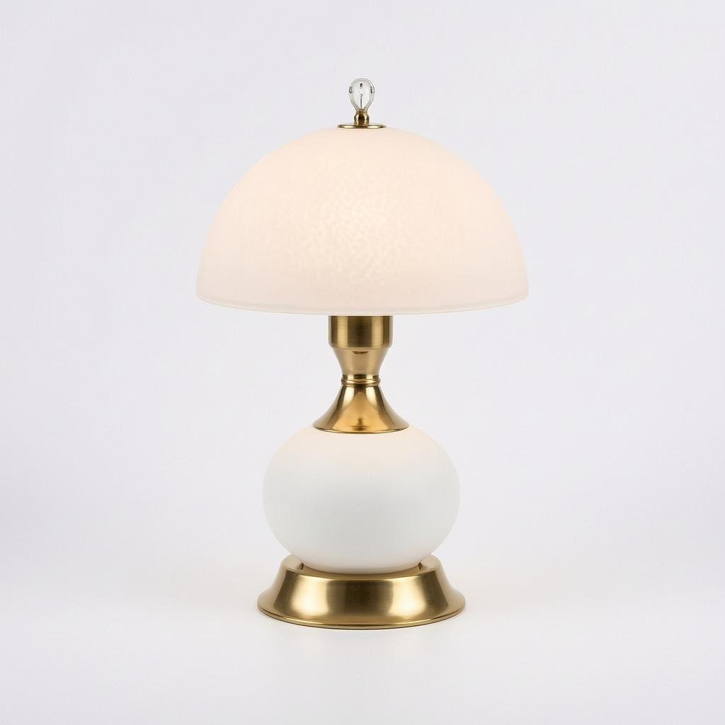 Elmsford | Table Lamp