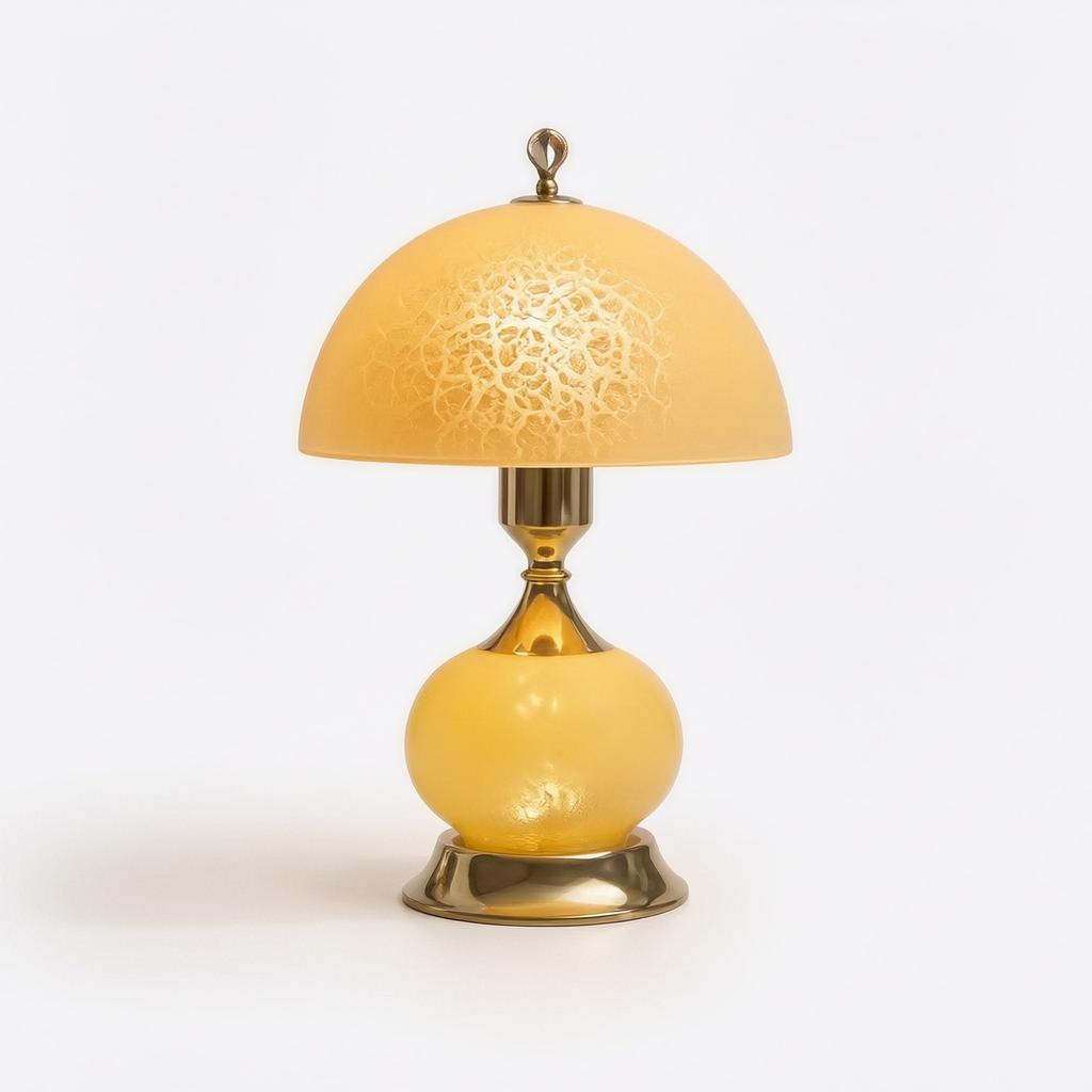 Elmsford | Table Lamp