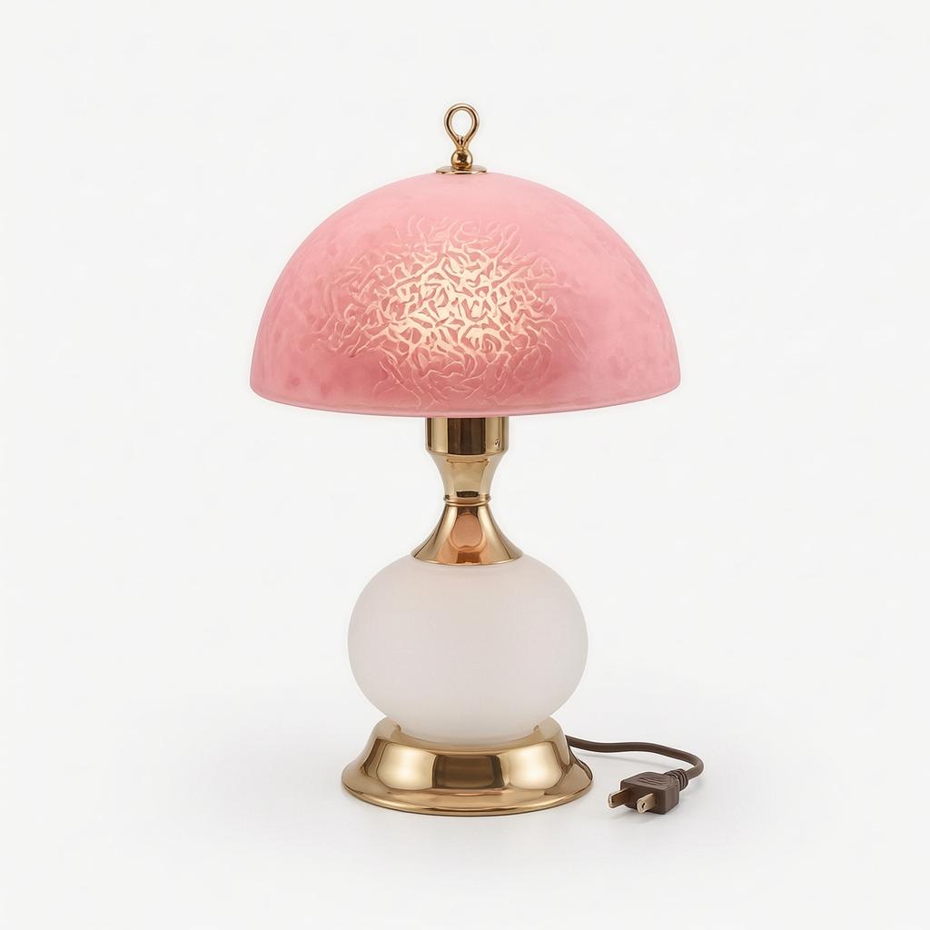 Elmsford | Table Lamp