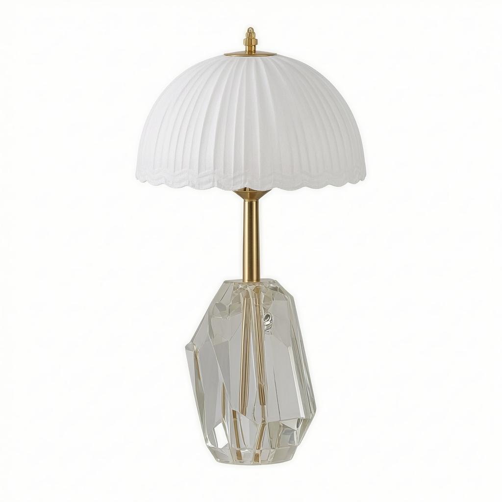 Norrion | Table Lamp