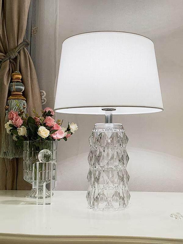 Highbury | Table Lamp