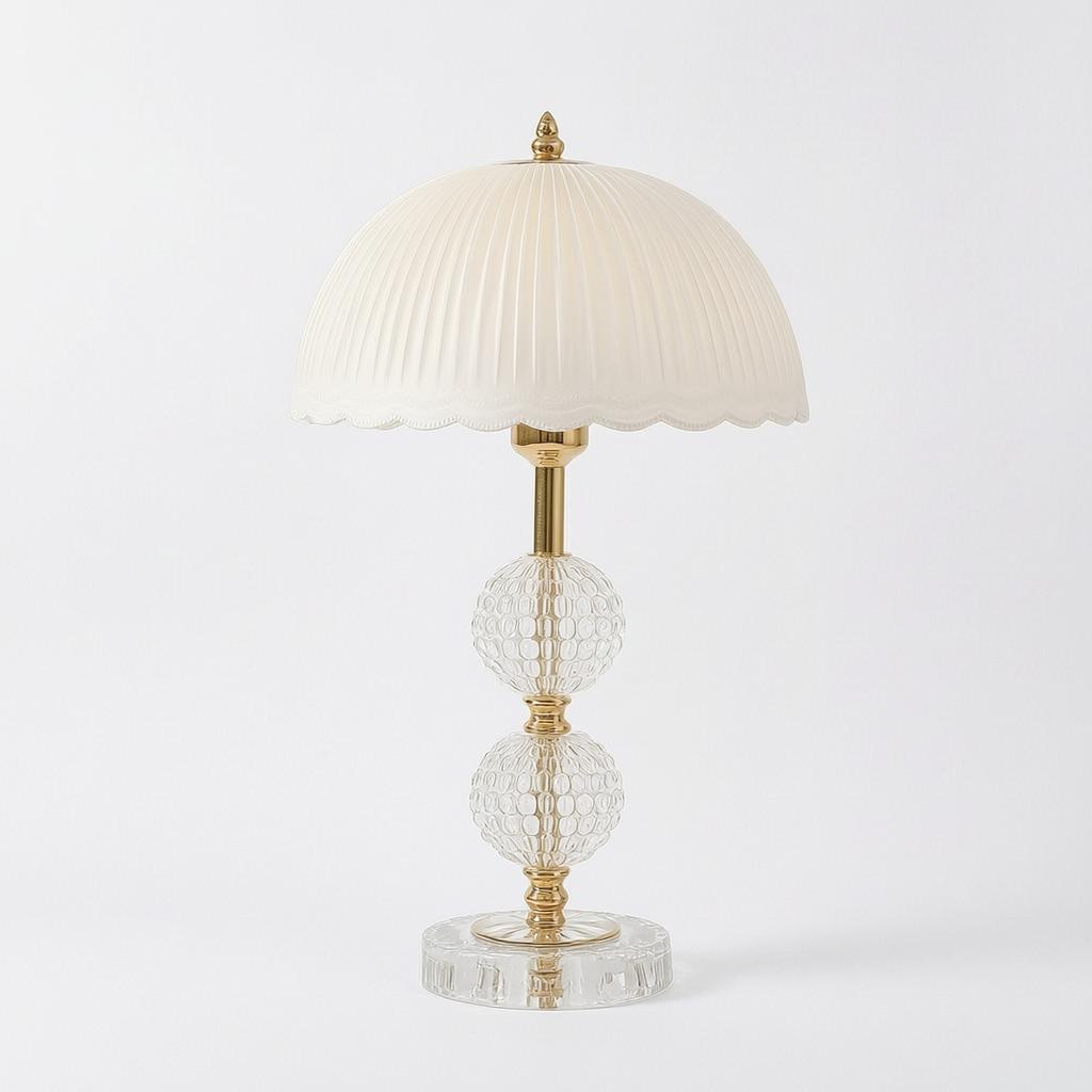 Eirin | Table Lamp