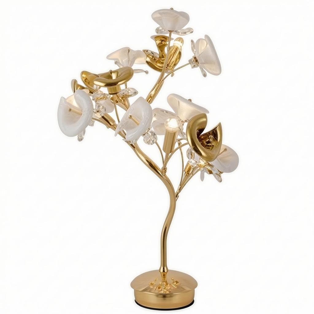 Elmar | Table Lamp