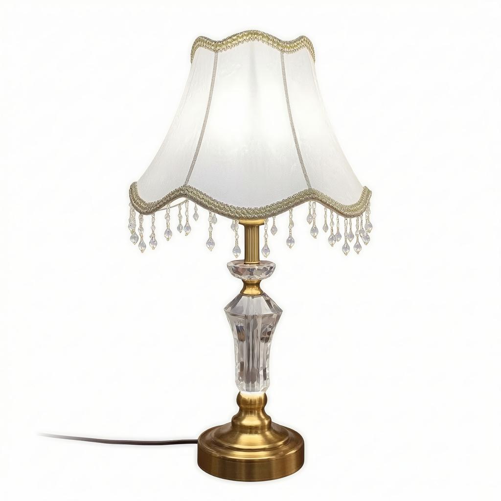 Gellian | Table Lamp