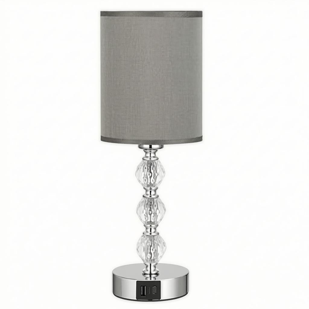 Faberge | Table Lamp