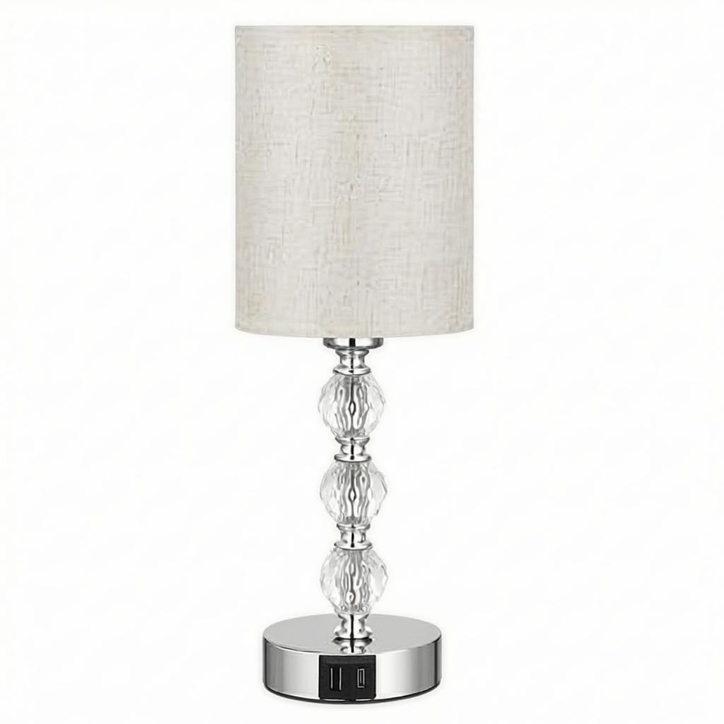 Faberge | Table Lamp