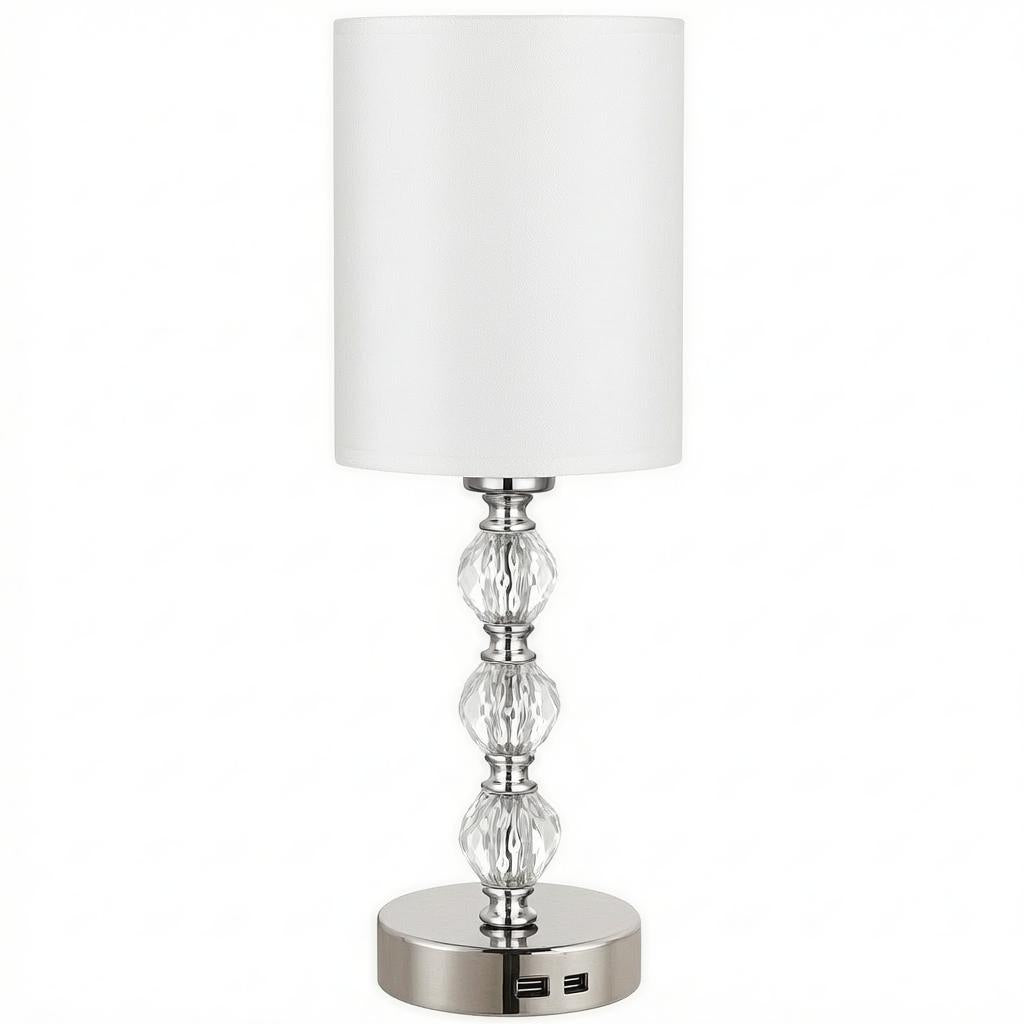 Faberge | Table Lamp