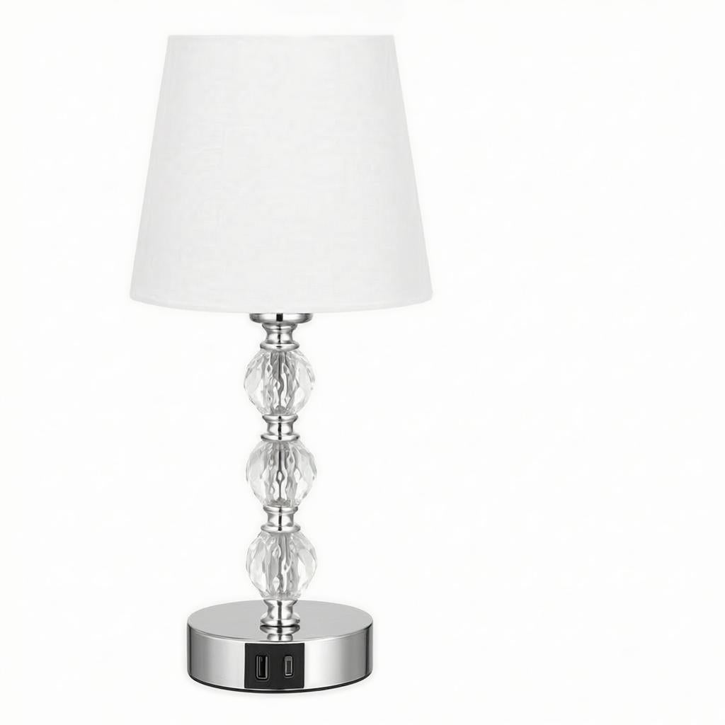 Faberge | Table Lamp