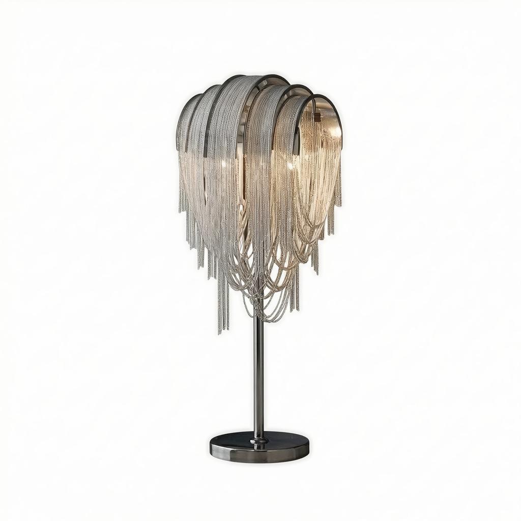 Douron | Table Lamp