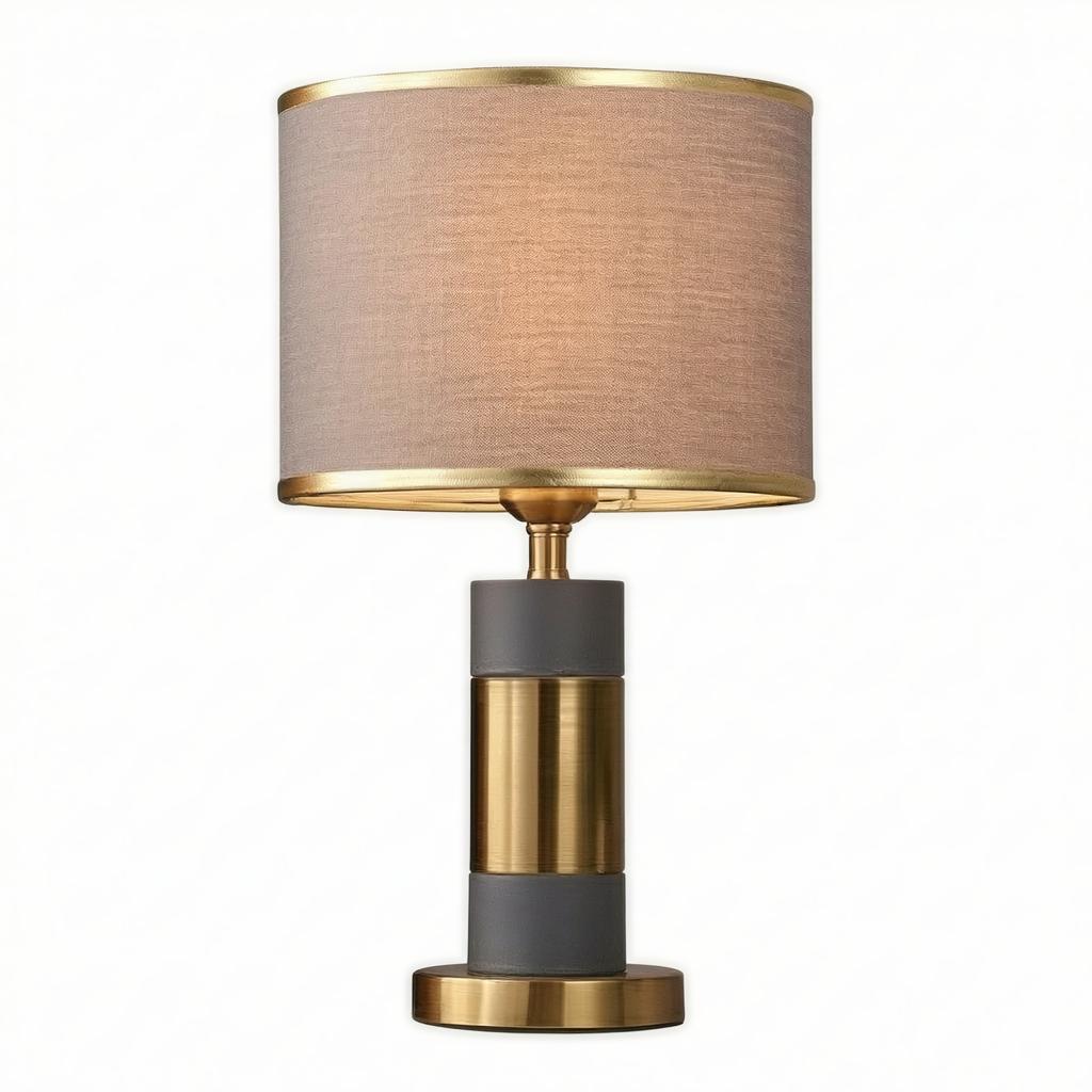 Orizonte | Table Lamp