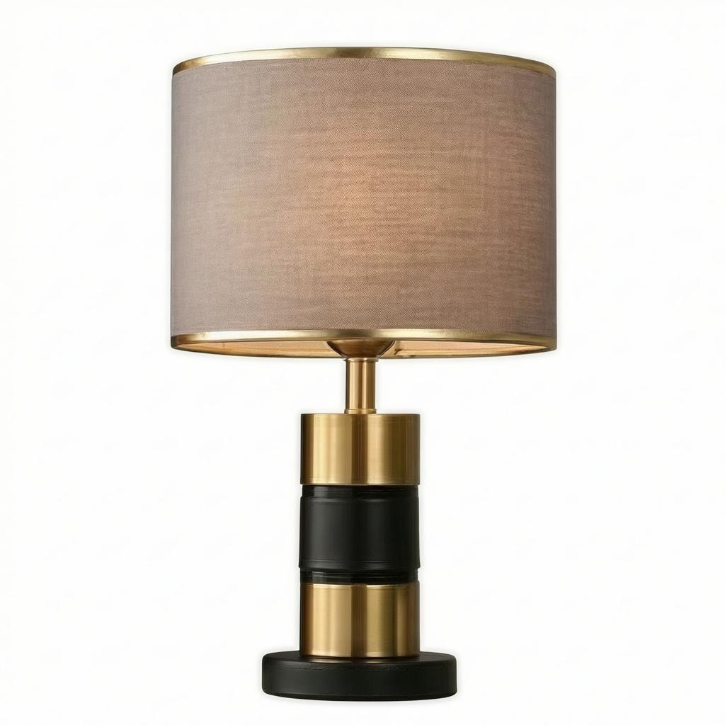 Orizonte | Table Lamp