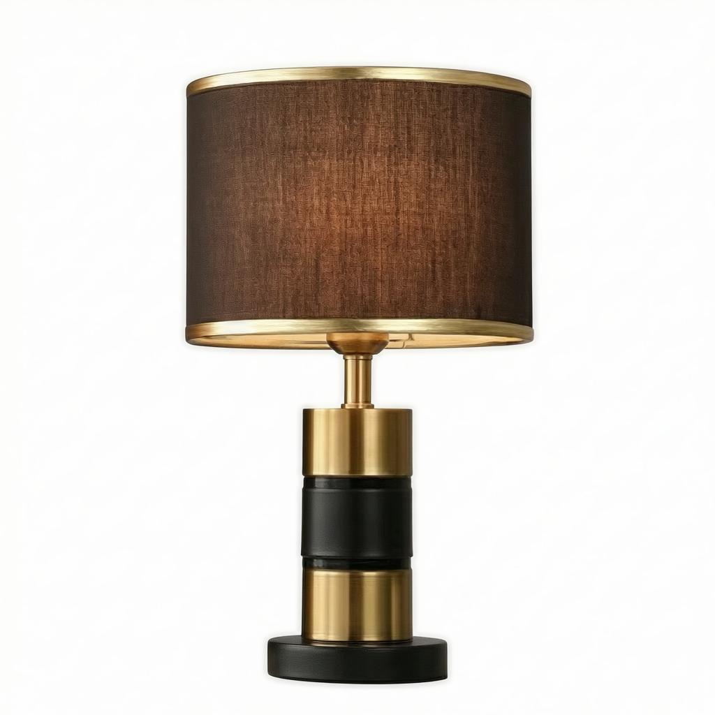 Orizonte | Table Lamp