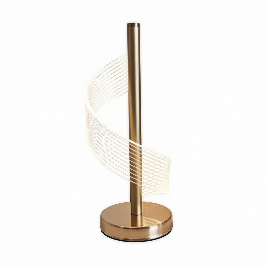 Junivo | Table Lamp