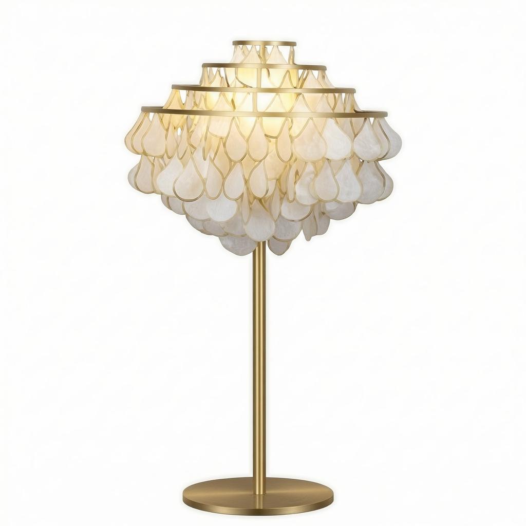 Havera | Table Lamp