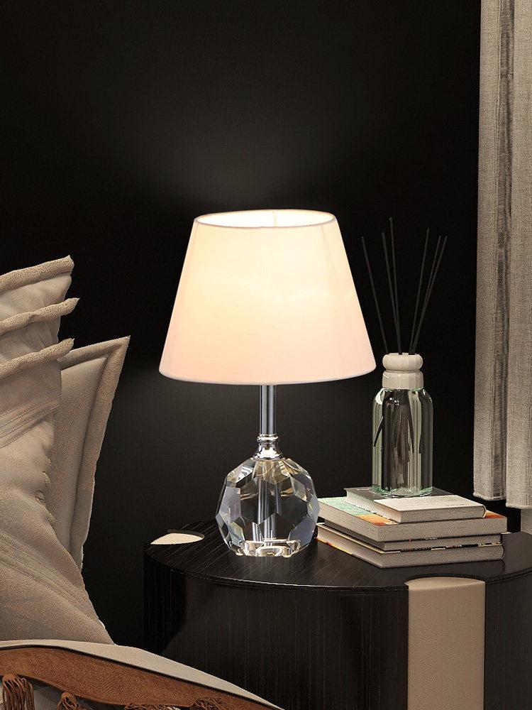 Finn | Table Lamp