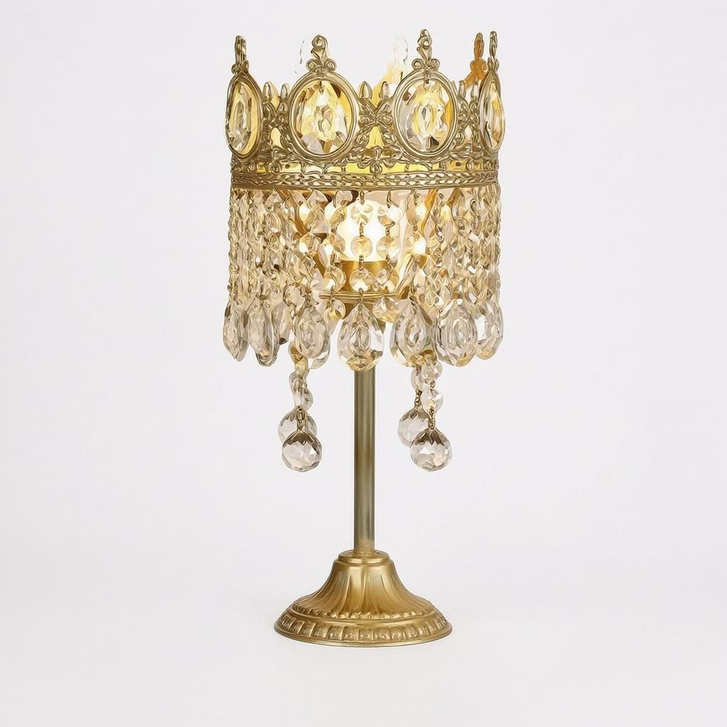 Ferola | Table Lamp