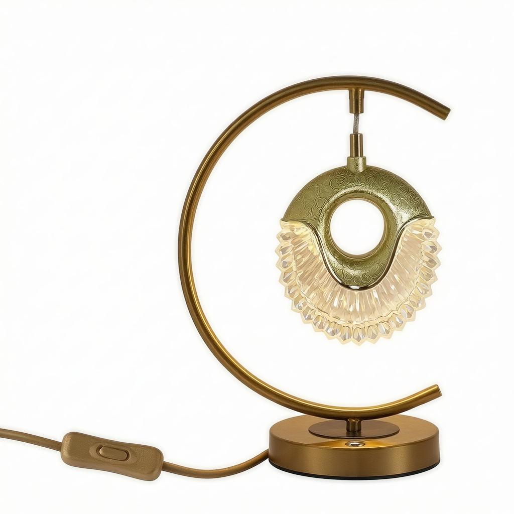 Gatsu | Table Lamp