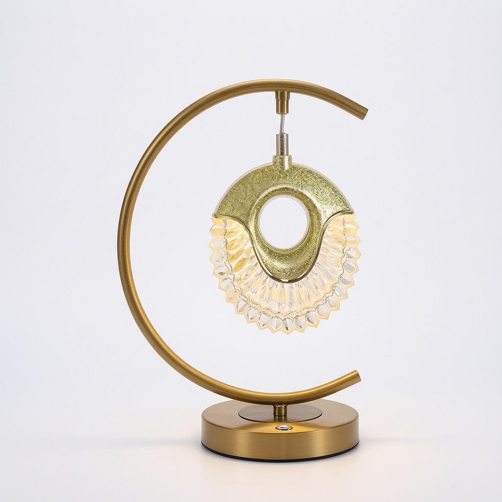 Gatsu | Table Lamp